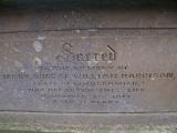 image of grave number 89540